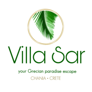 Villa Sar